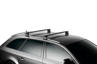 Thule Aeroblade - Final Clearance